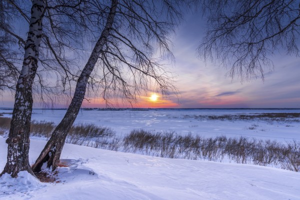 1 DSC_0287 by Dobrydnev